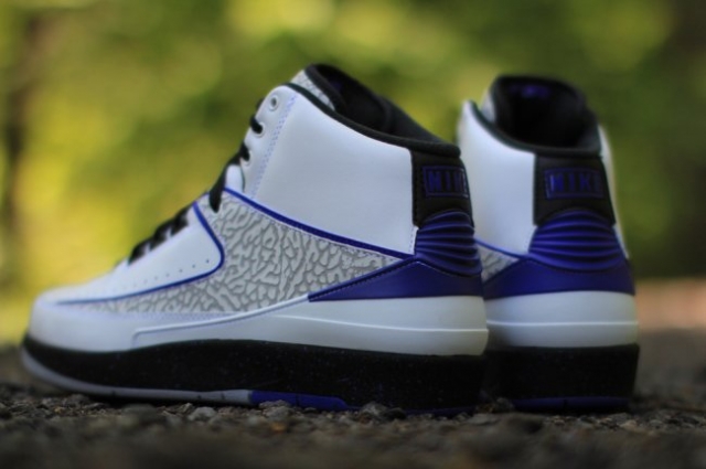 jordan 2 dark concord