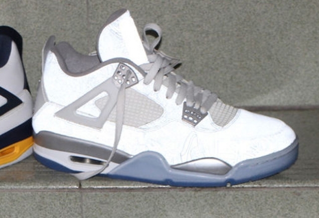 5lab4