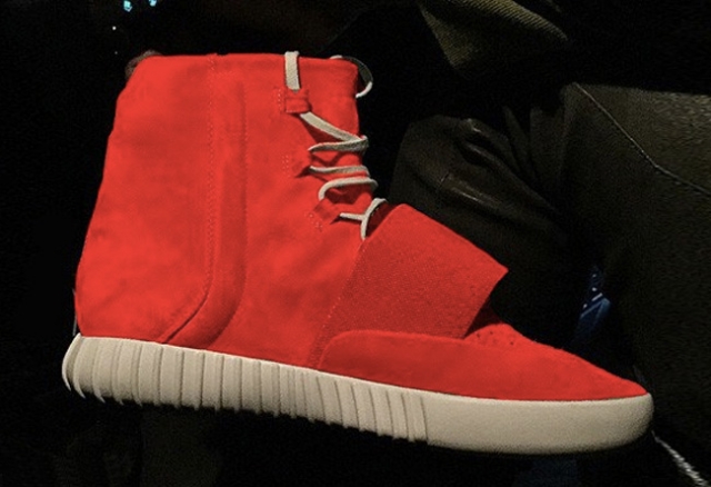 adidas super star vert