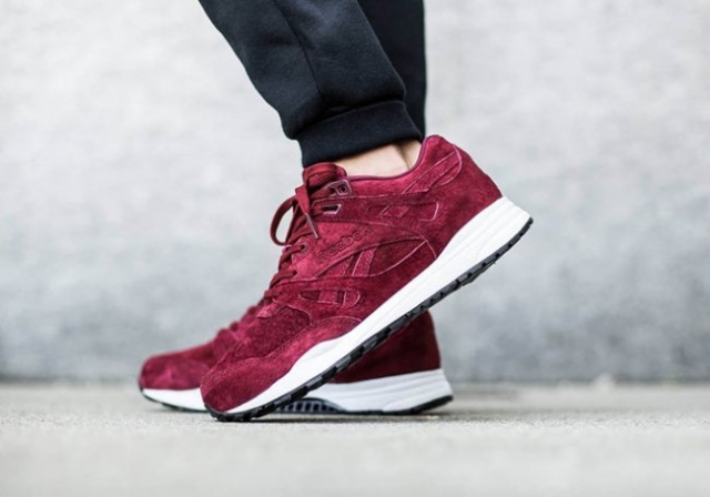reebok ventilator perf