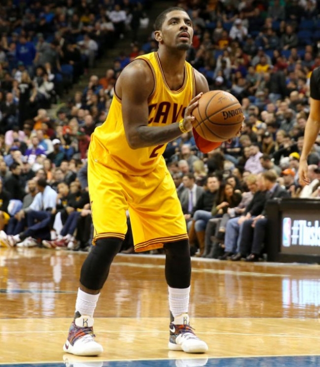 ŷϽ kyrie 2 pe
