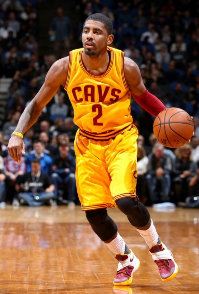 ŷϽ kyrie 2 pe