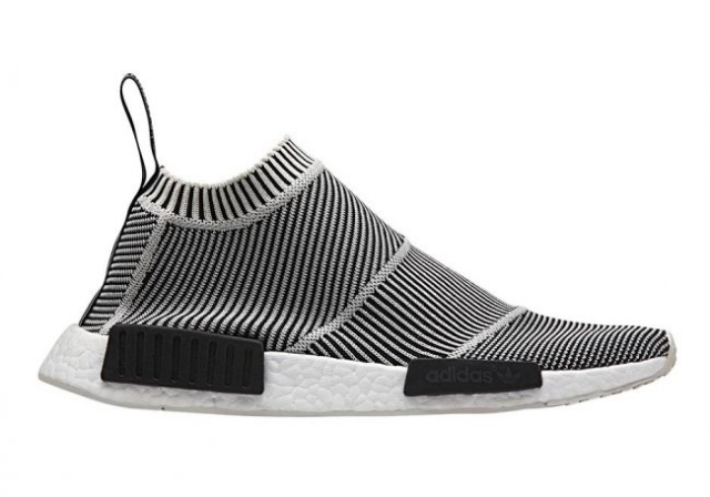 nmd mid