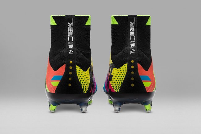 nike superfly iv what the