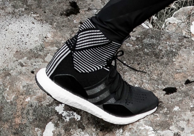 y-3s approach reflect mens