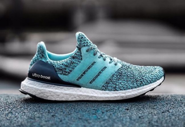 ultraboost3.0,ultraboost5.0 adidas ultra boost 3.0 两款全新配色曝光
