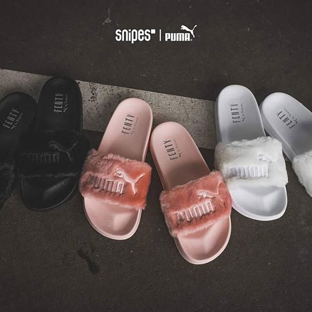 妹子穿什么球鞋最美丽动人?