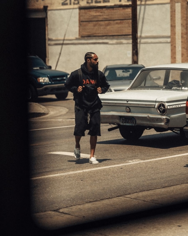 jerry lorenzo air max 180