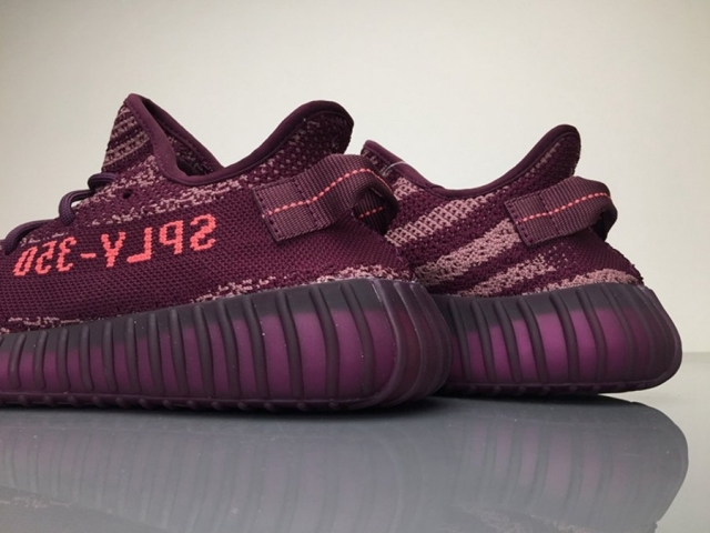 adidas yeezy boost 350 v2 "beluga 2.0","blue tint","semi frozen"