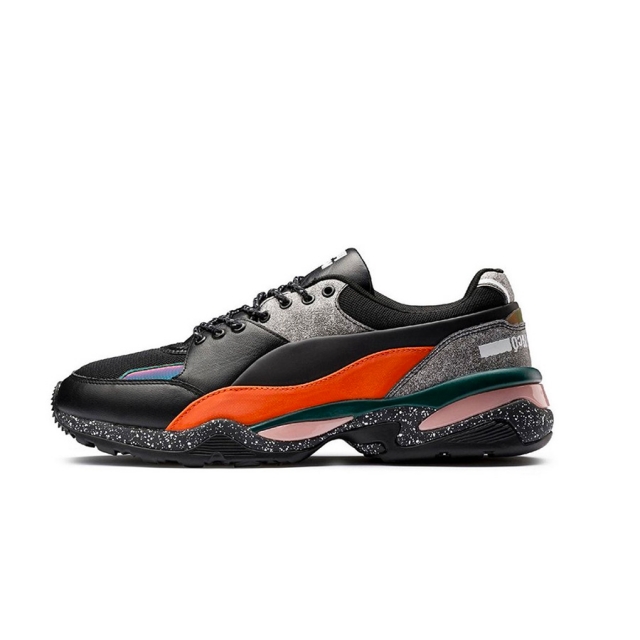 现在就想穿上「老爹鞋」!你的最佳选择到底是什么?