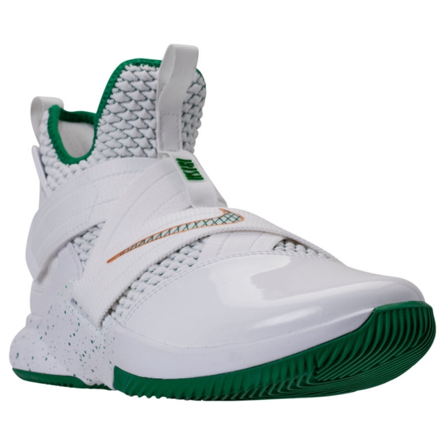 nike air force blanche et noir