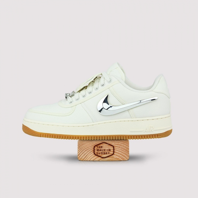 af1 ts sail