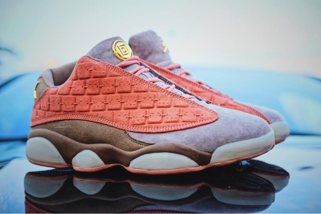 clot aj13