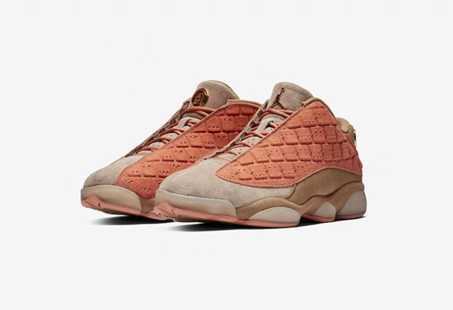 clot aj13