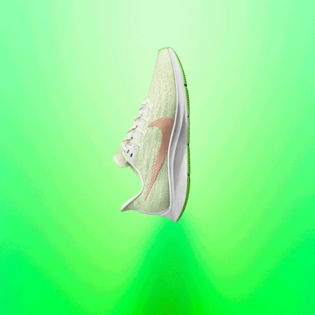 Pegasus,nike pegasus trail 3 nike 最受欢迎跑鞋之一!全新 pegasus 36 下月发售