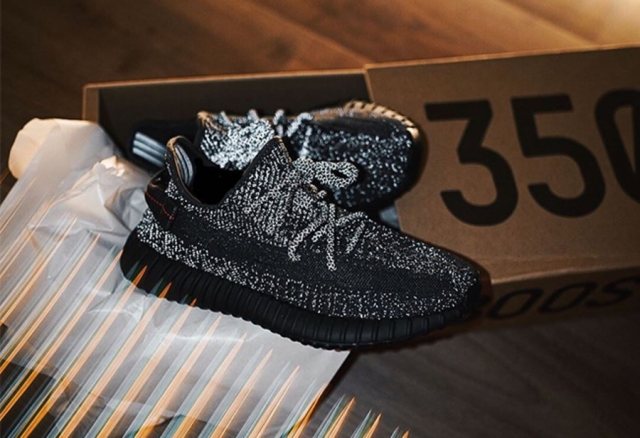 Where To Shop Yeezy boost 350 v2 black goat canada 73