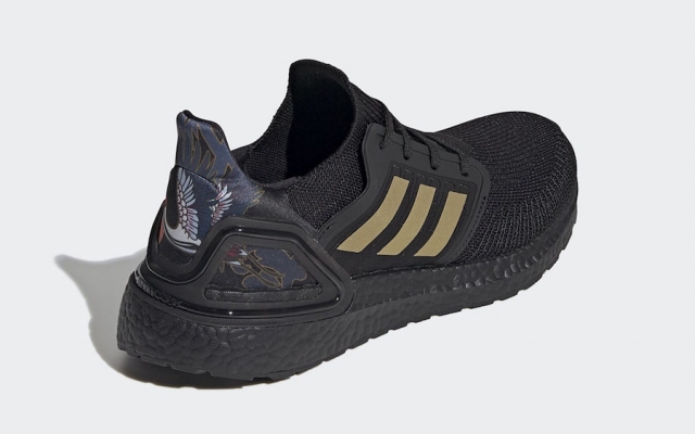 adidasboost系列,adidasboost系列排名 adidas ultra boost dna