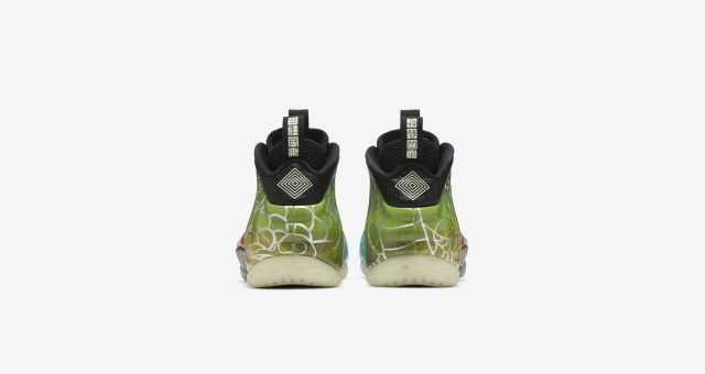 「北京喷」定档周六发售!还有两双 AJ1 Low 值得关注!