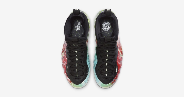 「北京喷」定档周六发售!还有两双 AJ1 Low 值得关注!