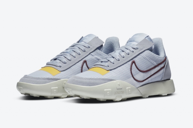 nike sacai racer