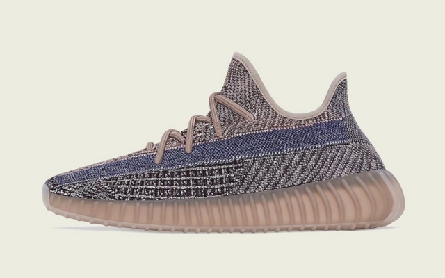 「芝麻」 yeezy boost 350 v2