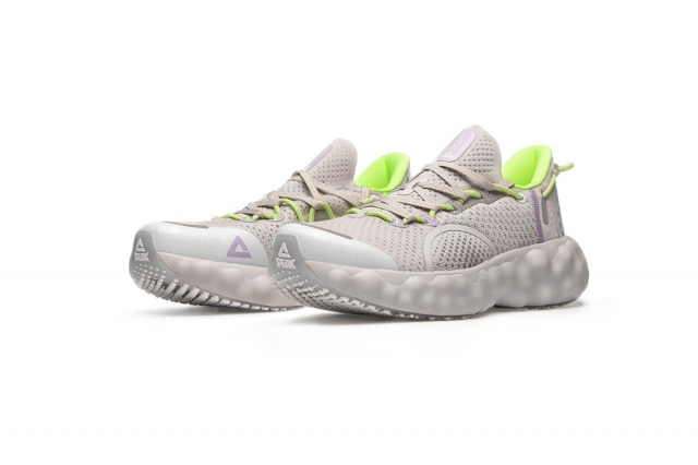 sneaker 球鞋资讯