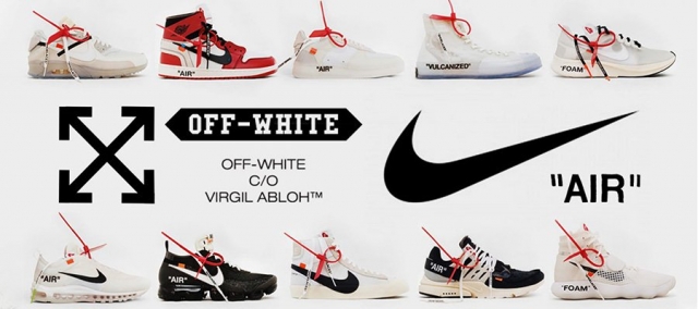年度王炸竟是她!碧梨 x jordan brand x nike 联名企划泄露!