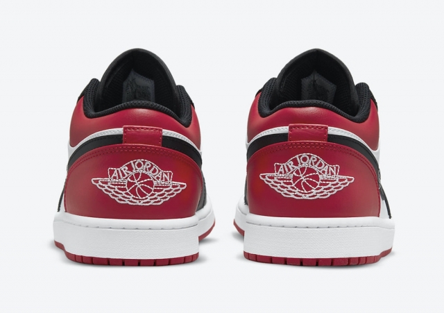 sneaker 球鞋资讯