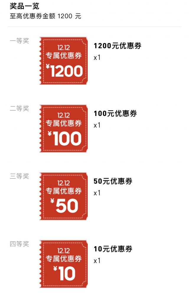 2021任亏券购买方法