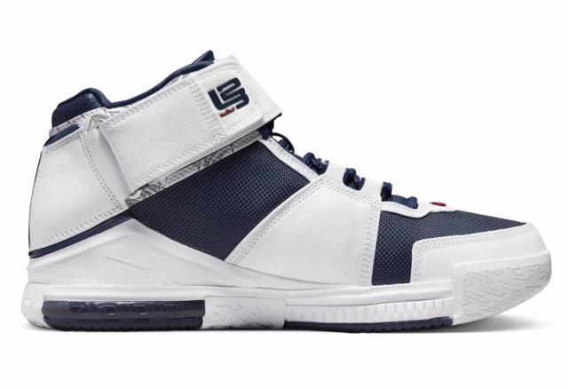 lbj7