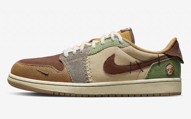 air-jordan-1-pe-71761