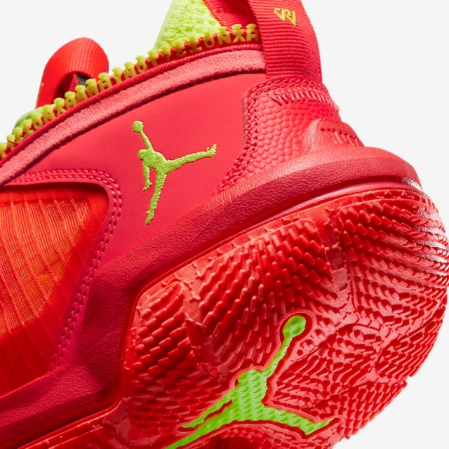 6 FLIGHTCLUB SNEAKER SNEAKERHEAD 6-flightclub-sneaker-sneakerhead