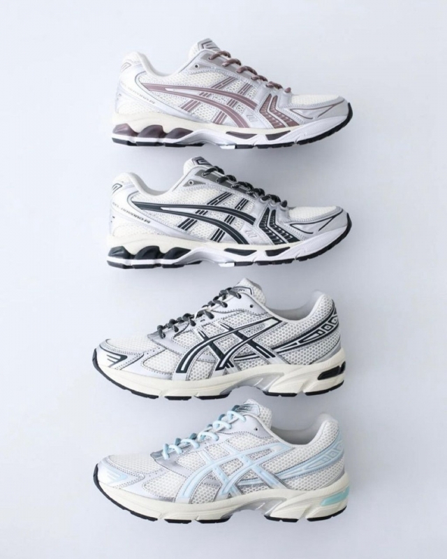 kith-x-75497