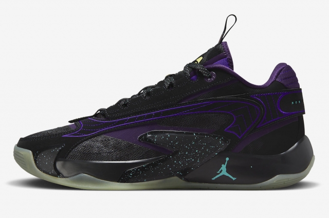 jordan-2-flightclub-sneaker-sneakerhead