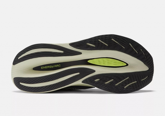 new-balance-sc-trainer-v2-flightclub-sneaker