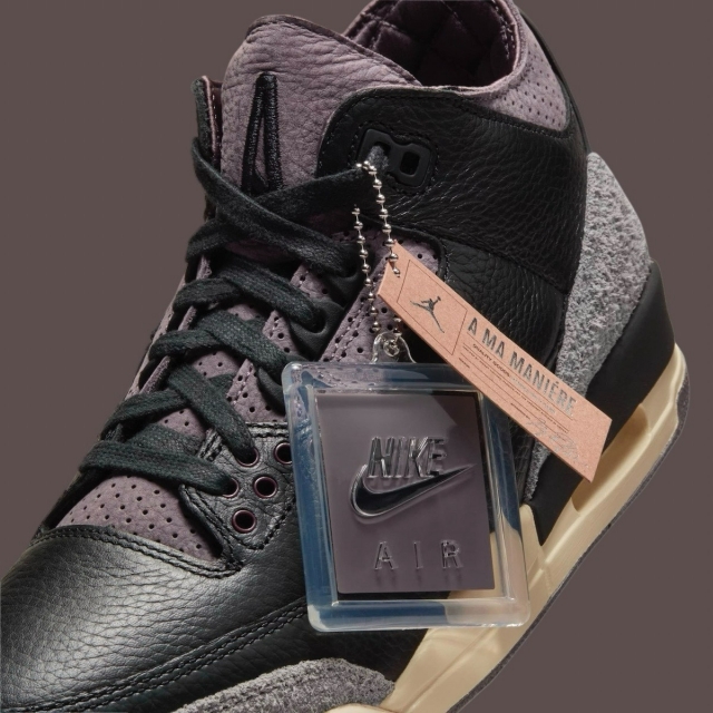 jordan xix low