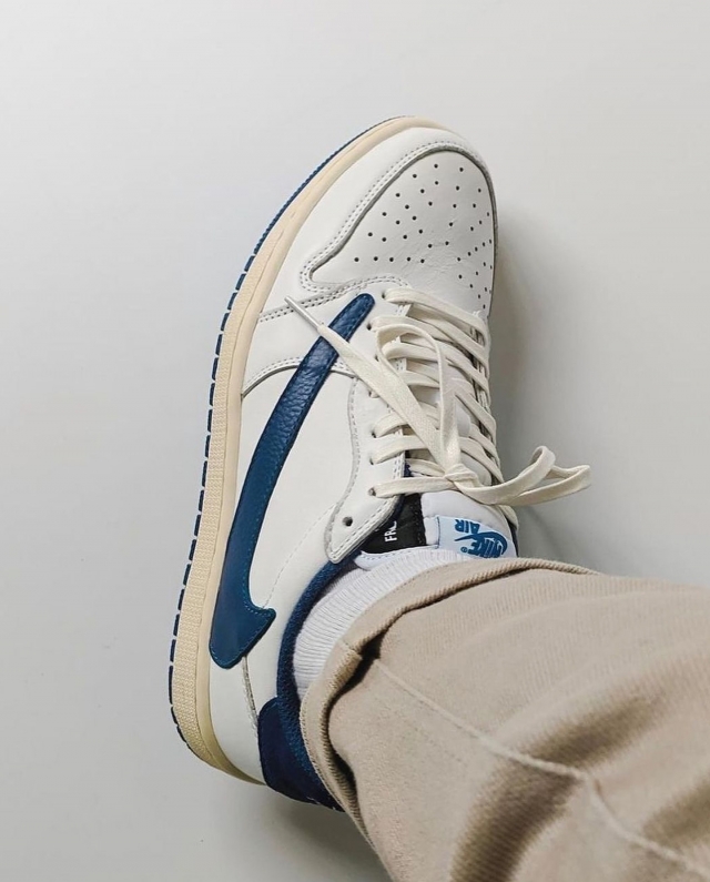 倒钩 9.0 还没发售，倒钩 10.0 都曝光了！？ 84057