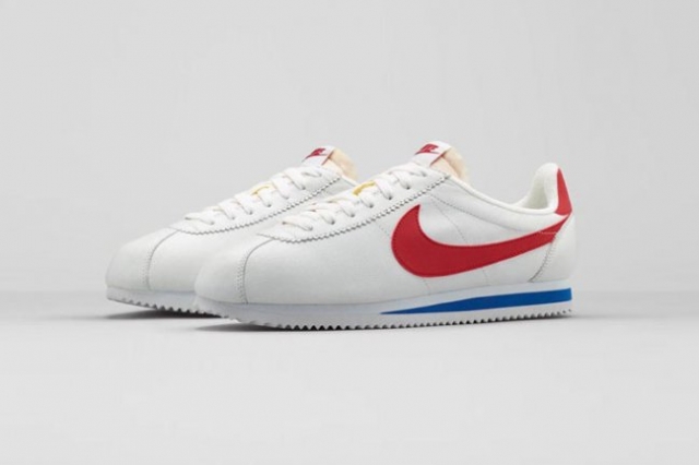 Ь nike cortez Ԫɫ̷