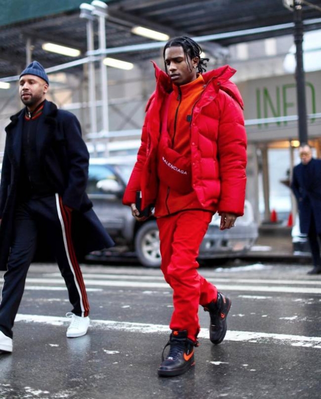 asap ferg air force 1