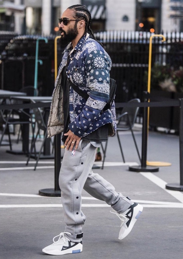 jerry lorenzo身高体重,jerrylorenzo身高 jerry lorenzo – nike air fear of god "paris pe"