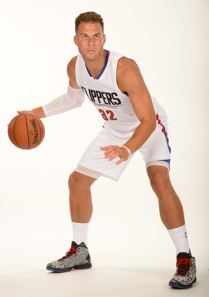 kelly oubre jr. 43. tyler ennis 42.