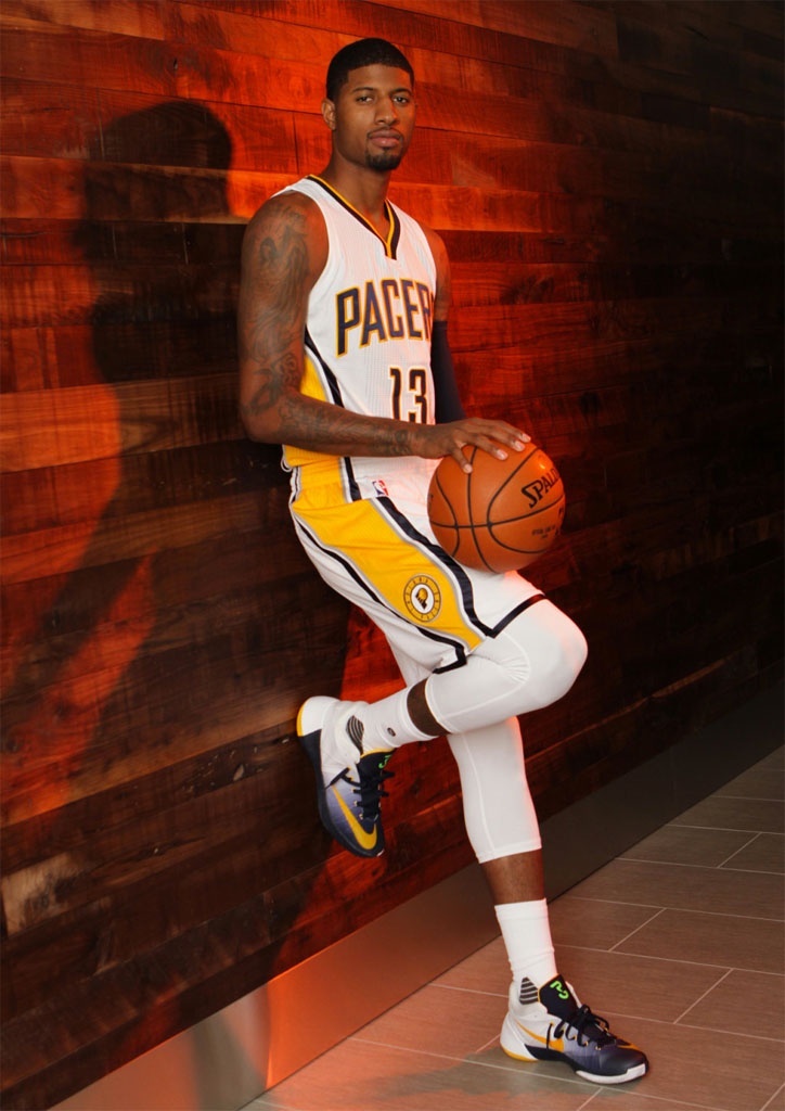 nike hyperdunk 2015 nba