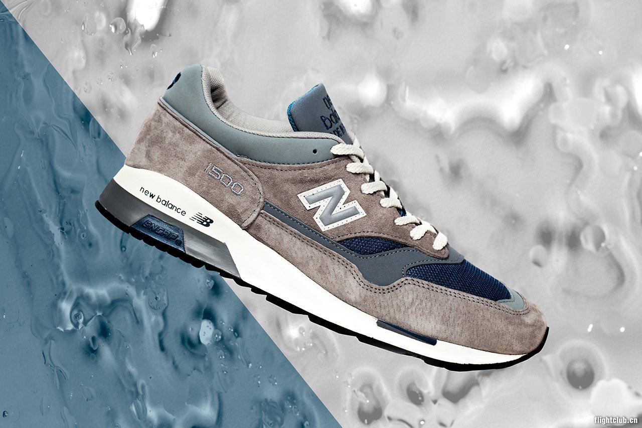 new balance,nb  Norse Projects x New Balance 2013 秋季系列 “Danish Weat