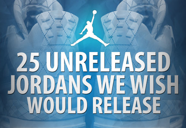 你最,期待,发售,的,双非,市售,版,Air,Jordan,  你最期待发售的 25 双非市售版 Air Jordan