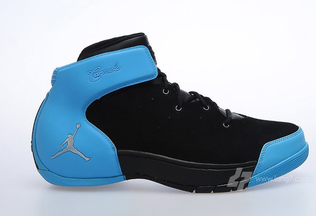 air jordan aj Air Jordan AJ发售信息 2014 第一季度 Nike & Jordan Brand 球鞋发售清单
