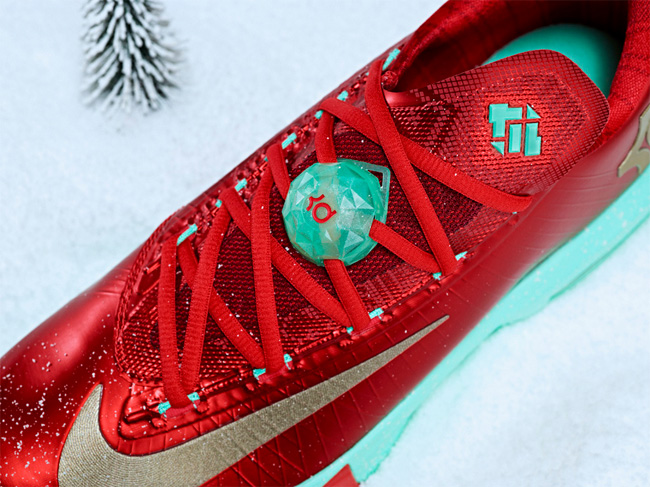 Nike,篮球,系列,2013,圣诞,套装,发布,Nike,  Nike 篮球系列 2013 圣诞套装发布