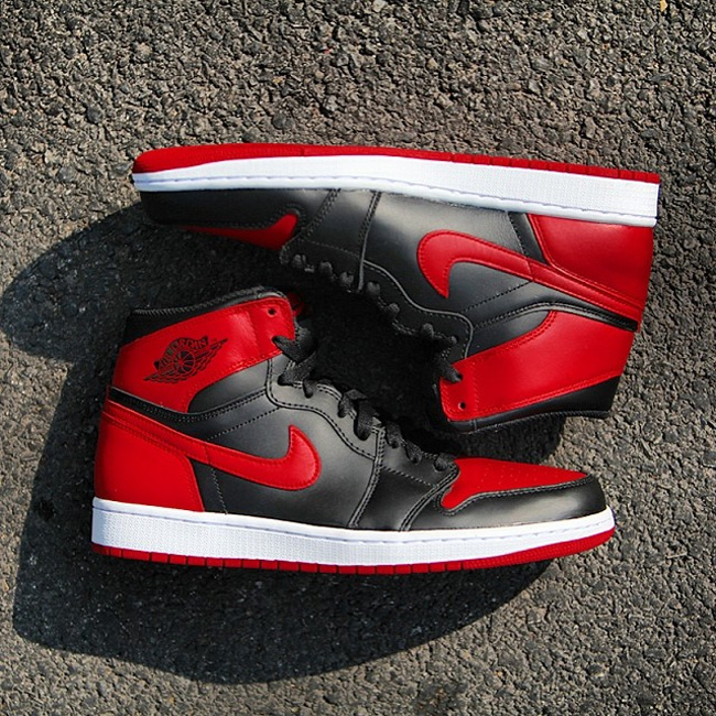 aj1 bred