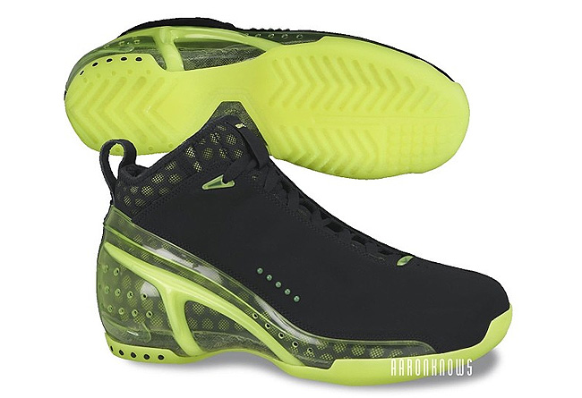 Nike Zoom Ultraflight,Ultrafli  Nike Zoom Ultraflight 即将复刻回归！