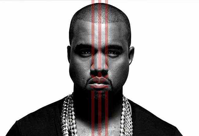 Kanye West,侃爷,大红椰子,508214-660 侃爷球鞋设计508214-660 Kanye West 球鞋历史回顾
