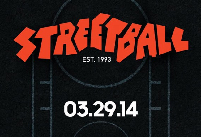 adidas Streetball  adidas Streetball 系列将在本月底回归